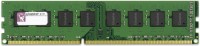 Фото - Оперативная память Kingston ValueRAM DDR3 3x2Gb KVR1333D3N9K3/6G