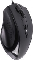 Фото - Мышка A4Tech N-810FX