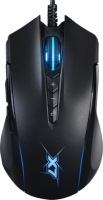 Фото - Мышка A4Tech Oscar Neon Gaming Mouse X89 
