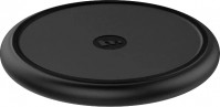 Фото - Зарядное устройство Mophie Wireless Charging Base 