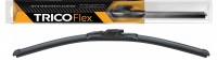 Фото - Стеклоочиститель Trico Flex FX730