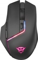 Фото - Мышка Trust GXT 161 Disan Wireless Gaming Mouse 