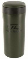 Фото - Термос Highlander Sealed Thermal Mug 0.33 L 0.33 л