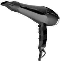 Фото - Фен Scarlett SC-HD70I59