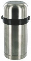Фото - Термос Highlander Duro Food Flask 1 L 1 л
