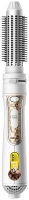 Фото - Фен Xiaomi WellSkins Hot Air Comb
