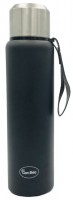 Фото - Термос Con Brio CB-389 1.3&nbsp;л