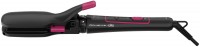 Фото - Фен Rowenta Elite Model Look 3 in 1 CF4122 