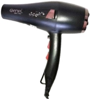 Фото - Фен Gemei GM-1760