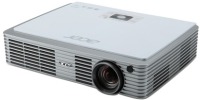 Фото - Проектор Acer K330