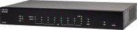 Фото - Маршрутизатор Cisco RV260 VPN Router 