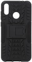 Фото - Чехол Becover Shock-Proof Case for Max M2 