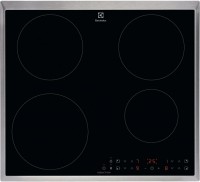 Фото - Варочная поверхность Electrolux IPE 6440 KX черный