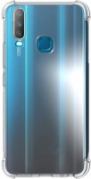 Фото - Чехол Becover Anti-Shock Case for Y15