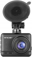 Фото - Видеорегистратор Incar VR-418