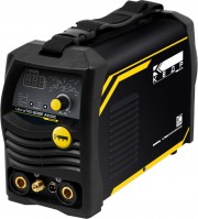 Фото - Сварочный аппарат Kedr UltraTIG-200P AC/DC 8009774