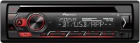 Фото - Автомагнитола Pioneer DEH-S420BT 