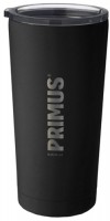 Фото - Термос Primus Vacuum Tumbler 0.6 L 0.6 л