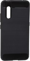 Фото - Чехол Becover Carbon Series for V15 Pro 