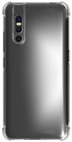 Фото - Чехол Becover Anti-Shock Case for V15 Pro