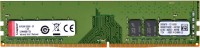 Фото - Оперативная память Kingston ValueRAM DDR4 4x8Gb KVR21R15S4K4-32