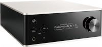 Фото - Усилитель Denon PMA-150H 