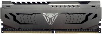 Оперативная память Patriot Memory Viper Steel DDR4 1x8Gb PVS48G300C6