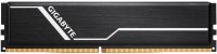 Фото - Оперативная память Gigabyte Memory DDR4 1x8Gb GP-GR26C16S8K1HU408