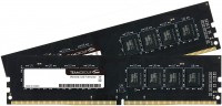 Фото - Оперативная память Team Group Elite DDR4 2x8Gb TED416G2400C16DC01