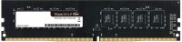 Оперативная память Team Group Elite DDR4 1x16Gb TED416G3200C2201