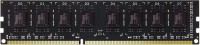 Фото - Оперативная память Team Group Elite DDR3 1x2Gb TD38G1600HC9DC01