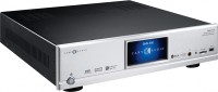 Фото - Аудиоресивер Cary Audio DMS-550