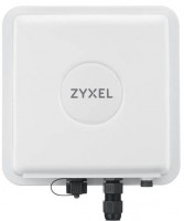 Фото - Wi-Fi адаптер Zyxel WAC6552D-S 