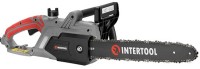 Фото - Пила Intertool DT-2201