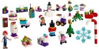 Фото - Конструктор Lego Friends Advent Calendar 41382 