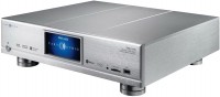 Фото - Аудиоресивер Cary Audio DMS-600
