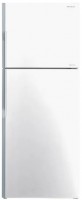 Фото - Холодильник Hitachi R-V472PU8 PWH белый