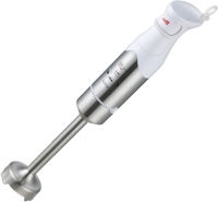 Фото - Миксер Rotex RTB 950-W белый