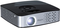 Фото - Проектор Philips PicoPix PPX-1430