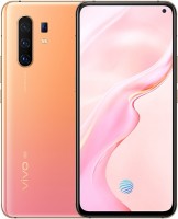 Фото - Мобильный телефон Vivo X30 Pro 128 ГБ / 8 ГБ