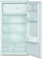 Фото - Встраиваемый холодильник Kuppersbusch IKE 1870-1 