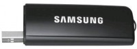 Фото - Wi-Fi адаптер Samsung WIS10ABGN 