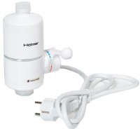 Фото - Водонагреватель HOLMER HHW-101