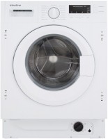 Фото - Встраиваемая стиральная машина Interline WM 6120
