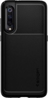 Фото - Чехол Spigen Rugged Armor for Mi 9 