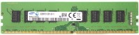 Оперативная память Samsung DDR4 1x16Gb M378A2K43BB1-CRC
