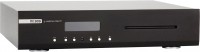 Фото - CD-проигрыватель Musical Fidelity M2SCD 