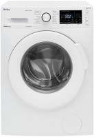 Фото - Стиральная машина Amica TAW7123LCW белый