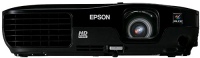 Фото - Проектор Epson EH-TW480 