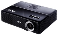 Фото - Проектор Acer P1303PW